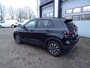 Volkswagen T-Cross 1.0 TSI 110pk 7-DSG Life
