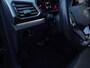 Volkswagen T-Cross 1.0 TSI 110pk 7-DSG Life