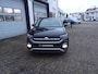 Volkswagen T-Cross 1.0 TSI 110pk 7-DSG Life