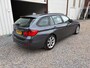 BMW 3-Serie Touring 320d High Executive Xenon