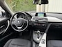BMW 3-Serie Touring 320d High Executive Xenon