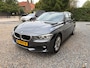BMW 3-Serie Touring 320d High Executive Xenon