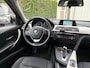 BMW 3-Serie Touring 320d High Executive Xenon