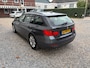 BMW 3-Serie Touring 320d High Executive Xenon