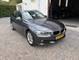 BMW 3-Serie Touring 320d High Executive Xenon