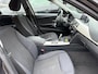 BMW 3-Serie Touring 320d High Executive Xenon