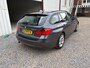 BMW 3-Serie Touring 320d High Executive Xenon