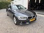 BMW 3-Serie Touring 320d High Executive Xenon