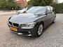 BMW 3-Serie Touring 320d High Executive Xenon