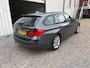 BMW 3-Serie Touring 320d High Executive Xenon