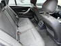 BMW 3-Serie Touring 320d High Executive Xenon