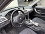 BMW 3-Serie Touring 320d High Executive Xenon