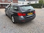 BMW 3-Serie Touring 320d High Executive Xenon