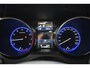 Subaru Outback 2.5i Premium - Dealer Onderhouden - Afneembare Trekhaak -