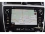 Subaru Outback 2.5i Premium - Dealer Onderhouden - Afneembare Trekhaak -