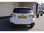 Subaru Outback 2.5i Premium - Dealer Onderhouden - Afneembare Trekhaak -