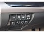 Subaru Outback 2.5i Premium - Dealer Onderhouden - Afneembare Trekhaak -