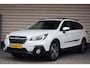 Subaru Outback 2.5i Premium - Dealer Onderhouden - Afneembare Trekhaak -