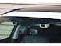 Subaru Outback 2.5i Premium - Dealer Onderhouden - Afneembare Trekhaak -