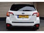 Subaru Outback 2.5i Premium - Dealer Onderhouden - Afneembare Trekhaak -