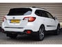 Subaru Outback 2.5i Premium - Dealer Onderhouden - Afneembare Trekhaak -