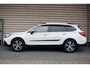 Subaru Outback 2.5i Premium - Dealer Onderhouden - Afneembare Trekhaak -