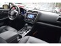 Subaru Outback 2.5i Premium - Dealer Onderhouden - Afneembare Trekhaak -