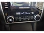 Subaru Outback 2.5i Premium - Dealer Onderhouden - Afneembare Trekhaak -