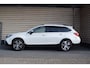 Subaru Outback 2.5i Premium - Dealer Onderhouden - Afneembare Trekhaak -