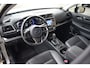 Subaru Outback 2.5i Premium - Dealer Onderhouden - Afneembare Trekhaak -