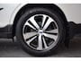 Subaru Outback 2.5i Premium - Dealer Onderhouden - Afneembare Trekhaak -