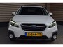 Subaru Outback 2.5i Premium - Dealer Onderhouden - Afneembare Trekhaak -