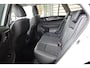 Subaru Outback 2.5i Premium - Dealer Onderhouden - Afneembare Trekhaak -