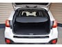 Subaru Outback 2.5i Premium - Dealer Onderhouden - Afneembare Trekhaak -