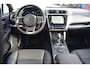 Subaru Outback 2.5i Premium - Dealer Onderhouden - Afneembare Trekhaak -