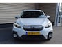 Subaru Outback 2.5i Premium - Dealer Onderhouden - Afneembare Trekhaak -