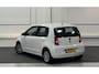 SEAT Mii 1.0i Style Airco 2e Eigenaar Navigatie 5-drs Garantie