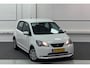 SEAT Mii 1.0i Style Airco 2e Eigenaar Navigatie 5-drs Garantie