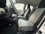 SEAT Mii 1.0i Style Airco 2e Eigenaar Navigatie 5-drs Garantie