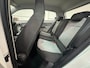 SEAT Mii 1.0i Style Airco 2e Eigenaar Navigatie 5-drs Garantie