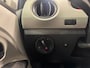 SEAT Mii 1.0i Style Airco 2e Eigenaar Navigatie 5-drs Garantie