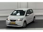 SEAT Mii 1.0i Style Airco 2e Eigenaar Navigatie 5-drs Garantie