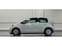 SEAT Mii 1.0i Style Airco 2e Eigenaar Navigatie 5-drs Garantie