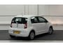 SEAT Mii 1.0i Style Airco 2e Eigenaar Navigatie 5-drs Garantie