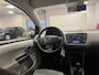 SEAT Mii 1.0i Style Airco 2e Eigenaar Navigatie 5-drs Garantie