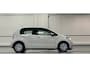 SEAT Mii 1.0i Style Airco 2e Eigenaar Navigatie 5-drs Garantie