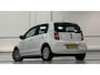 SEAT Mii 1.0i Style Airco 2e Eigenaar Navigatie 5-drs Garantie