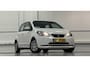 SEAT Mii 1.0i Style Airco 2e Eigenaar Navigatie 5-drs Garantie