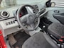 Suzuki Alto 1.0 Comfort Plus