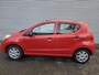 Suzuki Alto 1.0 Comfort Plus